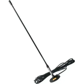 antena-magnetyczna-raven-cb400-pirat
