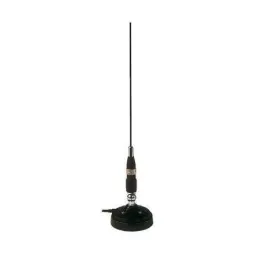antena-mini-snake-27-mag-h12-220440661