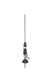 antena-montazowa-cb-sirio-snake27