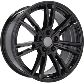 4x-kola-20-letnie-bmw-5-viii-g60-g61-g68-bridgestone-245-40-r20
