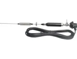 antena-montazowa-cb-vexin-106