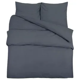 zestaw-poscieli-mikrofibra-antracytowa-200x200-cm-2x65x65-cm-oeko-tex