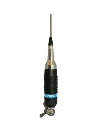 antena-montazowa-pni-cab9-bez-kabla