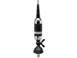 antena-montazowa-sirio-carbonium-27113-cm