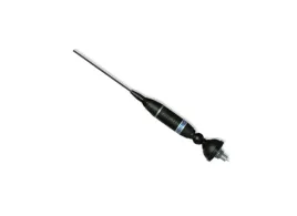 antena-montazowa-sirio-omega-27