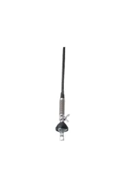 antena-montazowa-sirio-t3-27