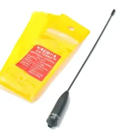 antena-nagoya-na-519-do-uv-5r-sma-femalevhf-uhf