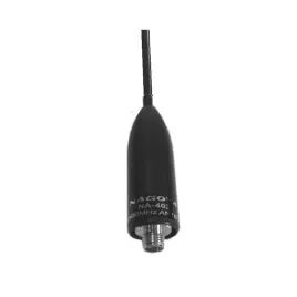 antena-nagoya-sma-f-vhf-uhf-na403-do-crt-2fp-uv-5r-uv82-39cm