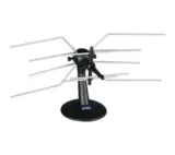 antena-pokojowa-telmor-dsp
