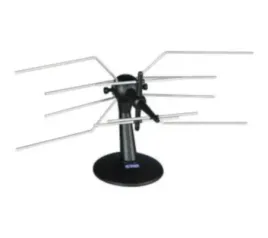 antena-pokojowa-telmor-dsp