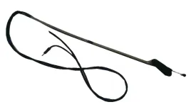 antena-samochodowa-apm608n-mazda
