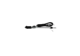 antena-samochodowa-ca-32-na-blotnik-bmw-e30