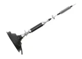 antena-samochodowa-cb-866m