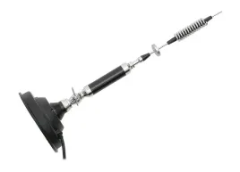 antena-samochodowa-cb-866m