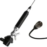 antena-samochodowa-cb-far900-farun