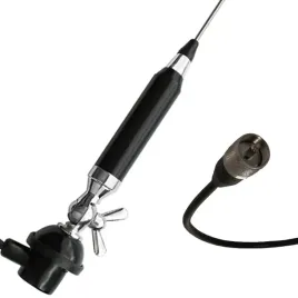 antena-samochodowa-cb-far900-farun