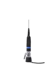 antena-samochodowa-cb-pc4-150ch3db-115cm