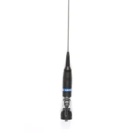 antena-samochodowa-cb-pc8-130ch-4db-163cm