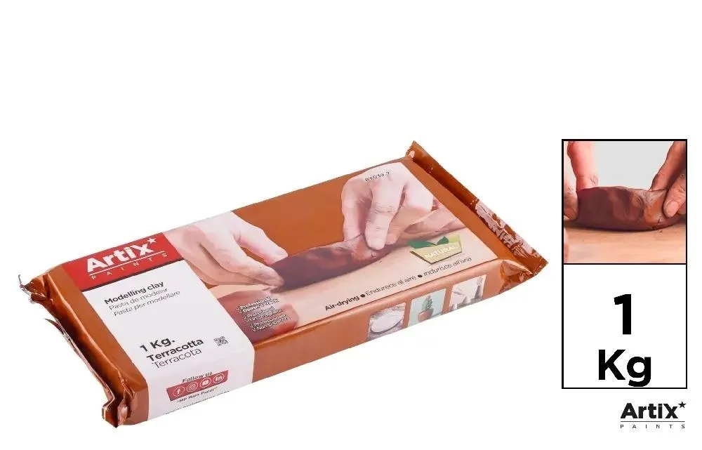 Grafika w opisie produktu