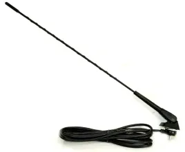 antena-samochodowa-fiat-i-inne