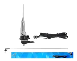 antena-samochodowa-mat307-lexton