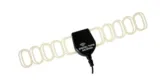 antena-samochodowa-rf994