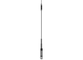 antena-samochodowa-vhf-uhf-nr-770r1-2-2x5-8-98-cm
