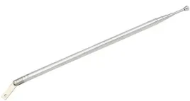 antena-teleskopowa-pojedyncza-n1019-75cm
