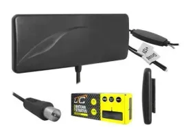 antena-tuba-tv-car-usb-dvb-t-mag-12-24dvbt17