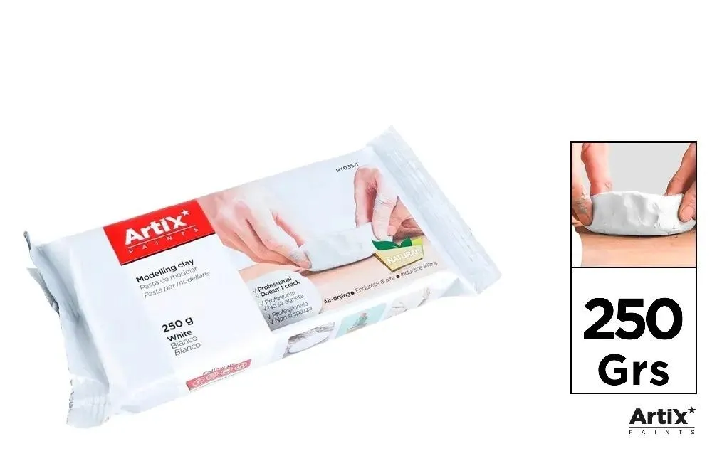 Grafika w opisie produktu