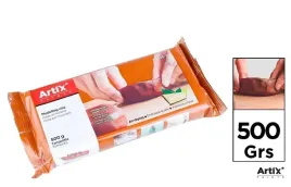 glina-modelarska-500g