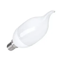 lampa-led-4w-e14-swieca-z-ogonkiem3000k-zar0269