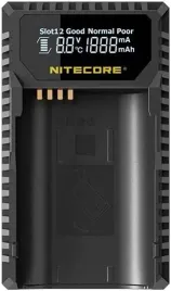 ladowarka-usb-nitecore-ulsl-do-akumulatorow-leica-bp-scl2-t-typ-701-109