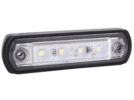 lampa-obrysowa-diodowa-12-24vna-podstawie-gumowej-na-rure-biala-86482