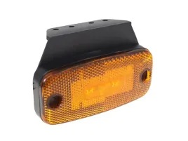 lampa-obrysowa-diodowa-12-24vz-odblaskiem-podwieszana-pomaranczowa-86474
