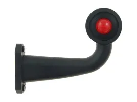 lampa-obrysowa-led-lamana-dluga-prawa12-24v