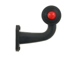 lampa-obrysowa-led-lamanakrotkaprawa12-24v