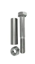 tuleja-montazowa-wraz-ze-sruba-zt27-55-12