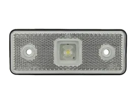 lampa-obrysowa-led-wpuszczana-biala12-24v-86458
