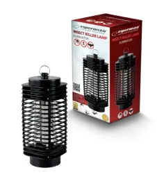 lampa-owadobojcza-eliminator
