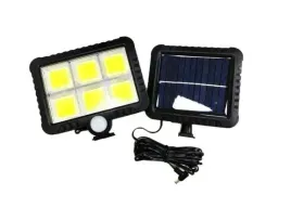 lampa-solarna-led-halogen-2400-mahlf-1520
