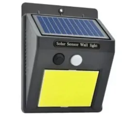 lampa-solarna-led-z-czujnikiem-48-ledscienny-eco-friendly