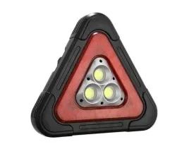 lampa-trojkat-ledhalogen