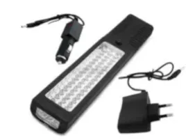 lampa-warsztatowa-53-led