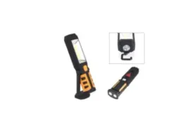 lampa-warsztatowa-ag121c-cob-led