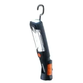 lampa-warsztatowa-prof-z-akum-ts-11083-7v-2000mah-cob-3w-6led-z-lad-siec-i