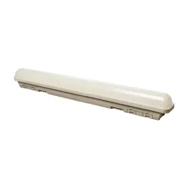 lampa-oprawa-hermetyczna-45w-ip65-3200lm-4000k