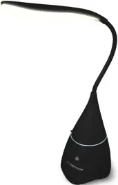 lampka-biurkowa-led-glosnik-bluetooth-czarny-esperanza-ep151k
