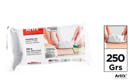 glina-naturalna-utwardzalna-250g-biala