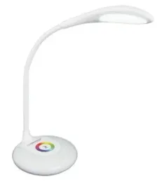 lampka-biurkowa-rgb-altair256-kolorow-esperanza-eld102
